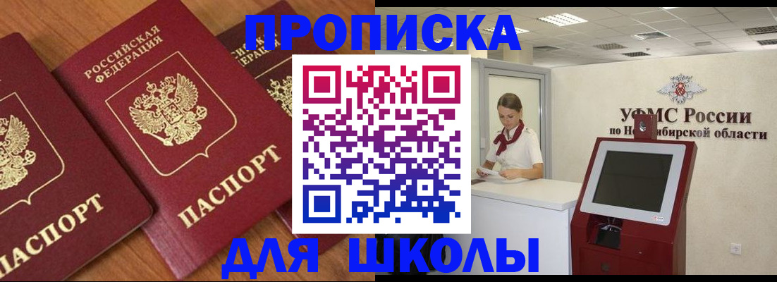 прописка поиск в Шатуре